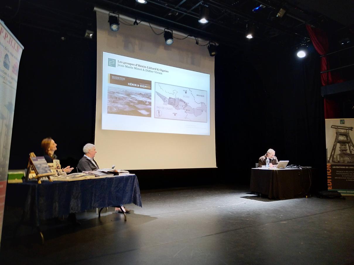 Activités médiathèque 2024